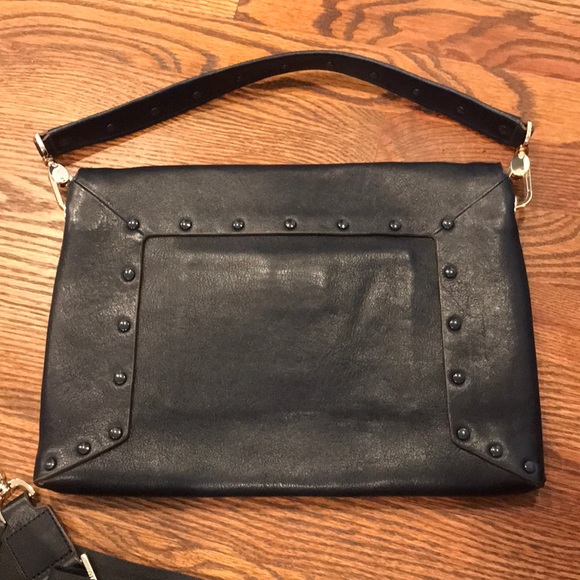 Anya Hindmarch crossbody - Picture 6 of 8